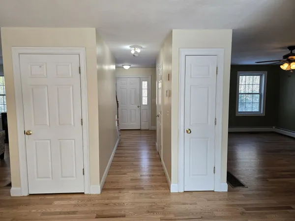 $779,000 | 125 Kelsey Road, Nottingham, NH 03290