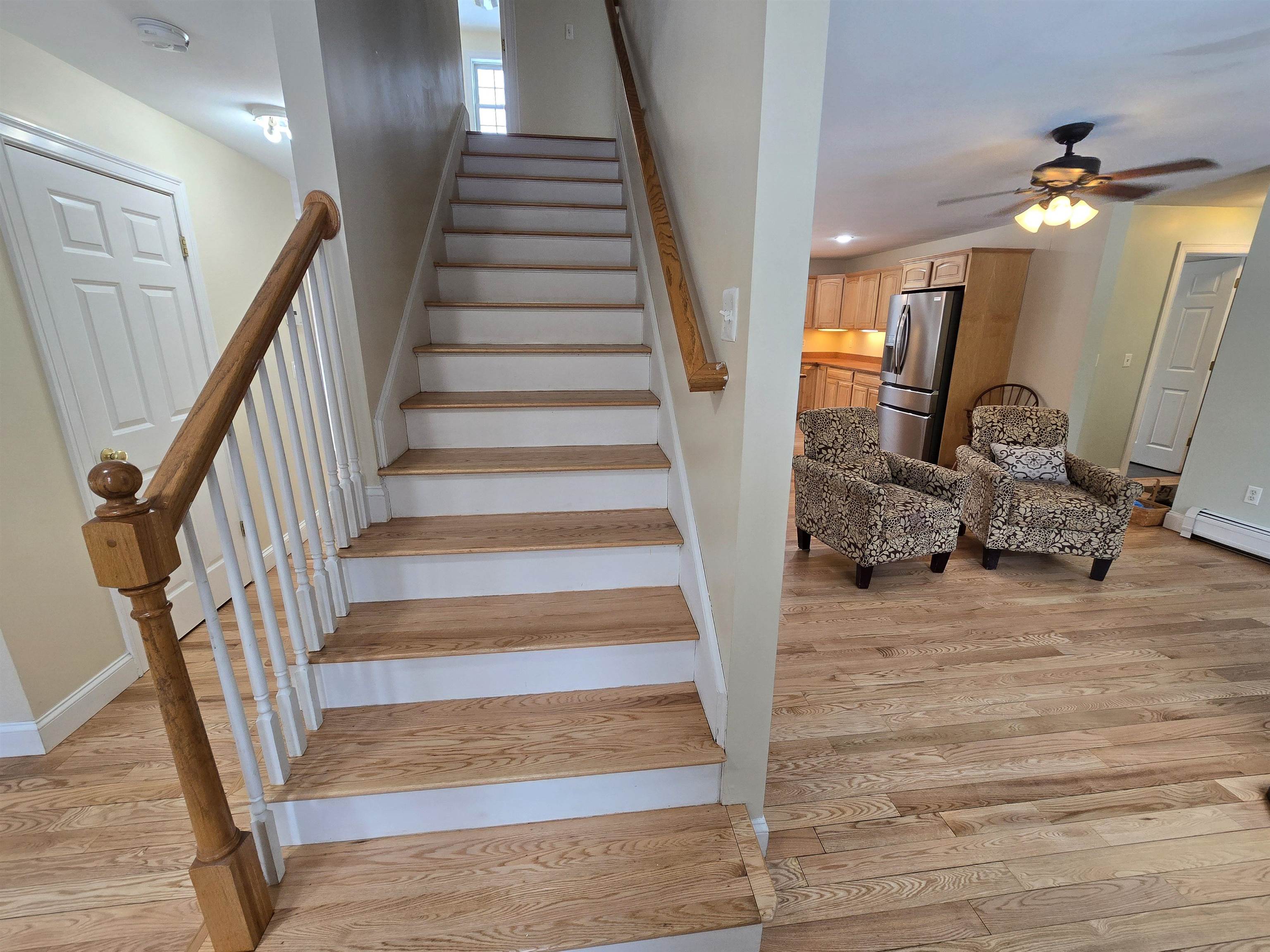 125 Kelsey Road Nottingham, NH 03290 - Photo 34 of 55