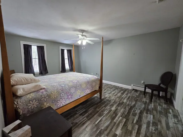 $779,000 | 125 Kelsey Road, Nottingham, NH 03290