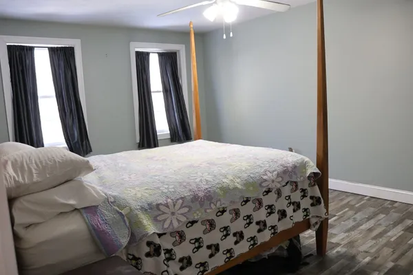 $779,000 | 125 Kelsey Road, Nottingham, NH 03290