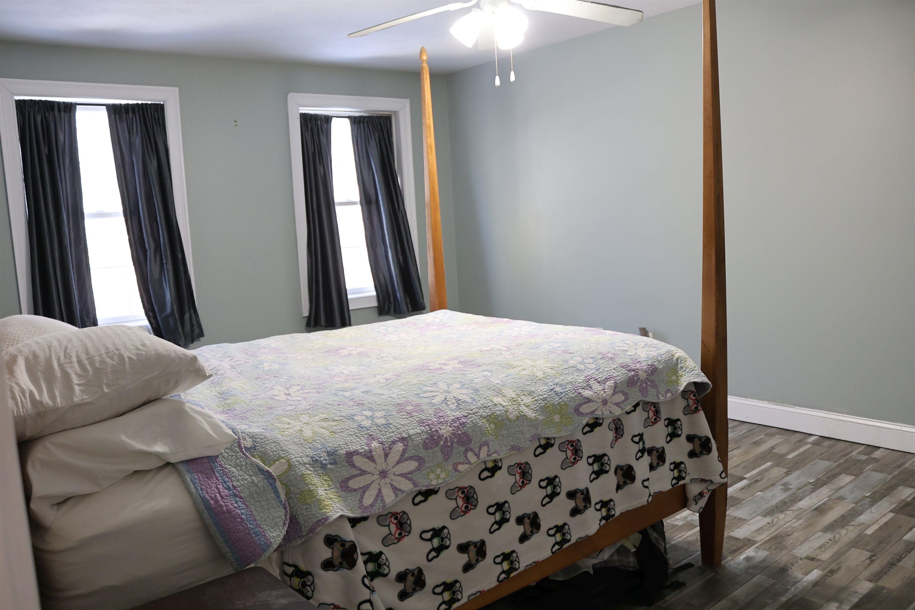 125 Kelsey Road Nottingham, NH 03290 - Photo 36 of 55