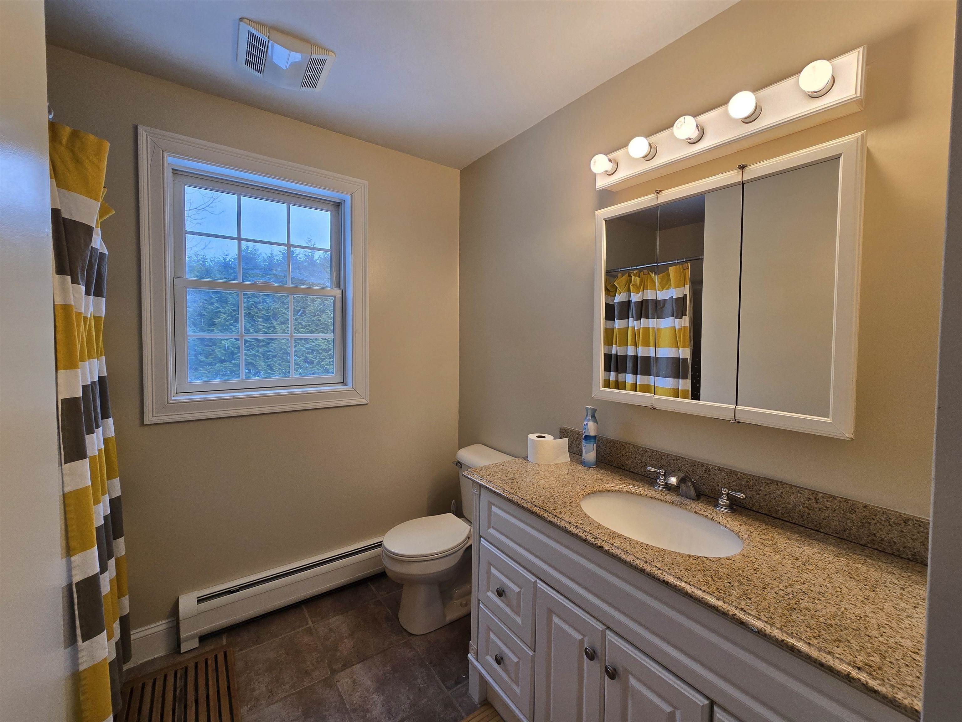 125 Kelsey Road Nottingham, NH 03290 - Photo 37 of 55