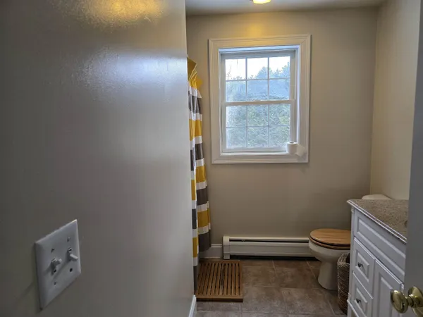 $779,000 | 125 Kelsey Road, Nottingham, NH 03290