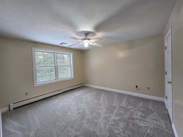 $779,000 | 125 Kelsey Road, Nottingham, NH 03290