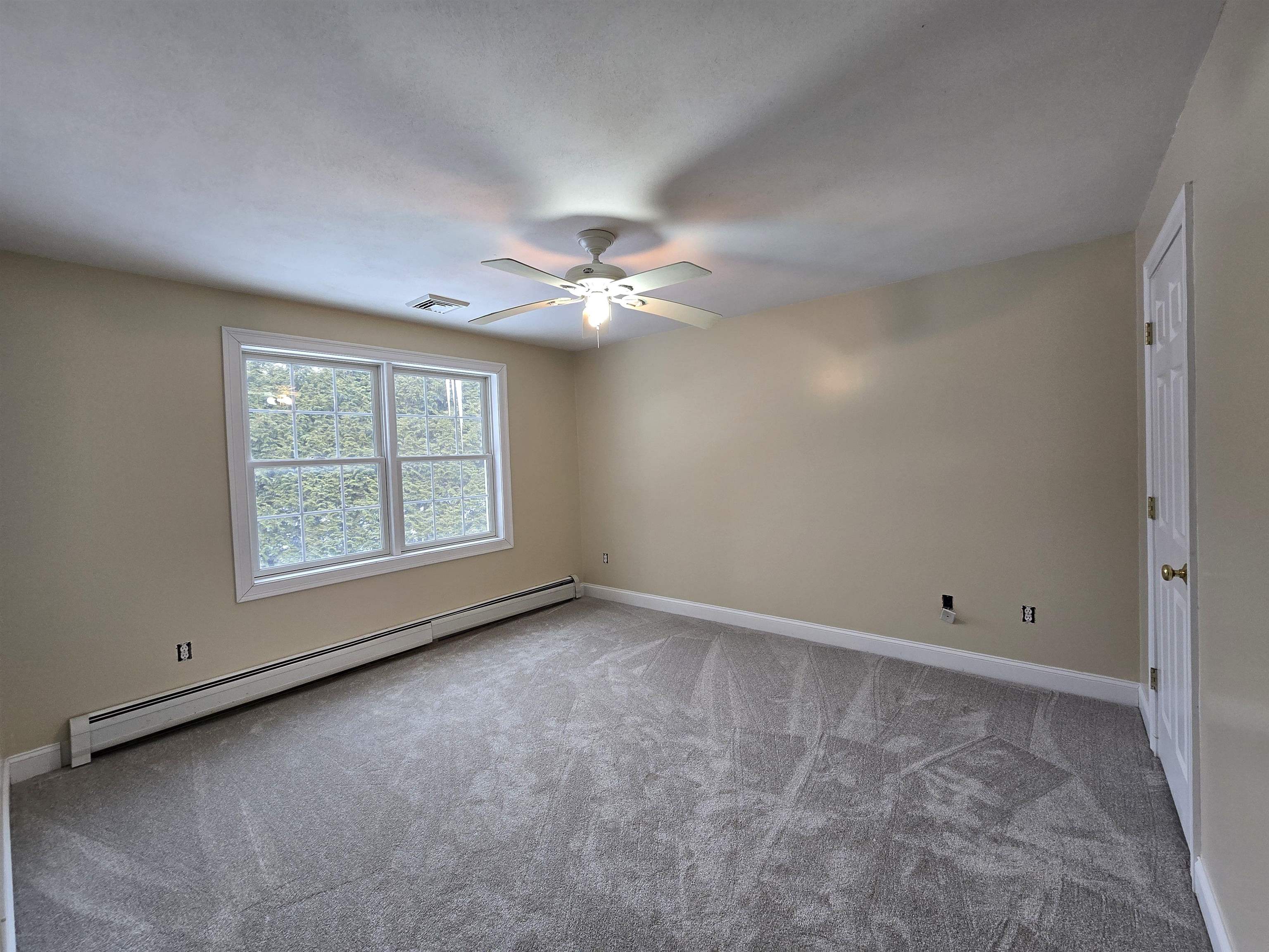 125 Kelsey Road Nottingham, NH 03290 - Photo 39 of 55