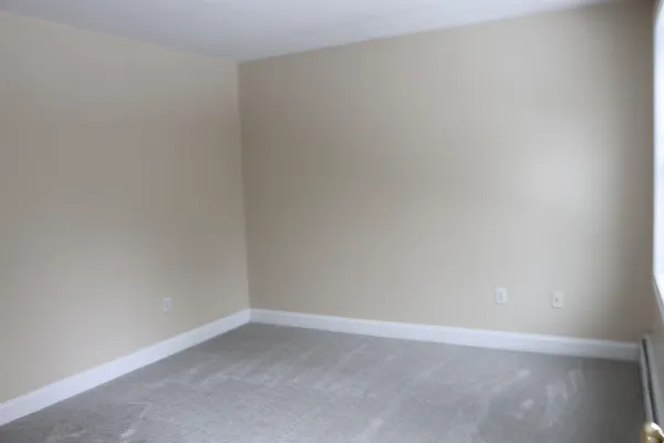 $779,000 | 125 Kelsey Road, Nottingham, NH 03290