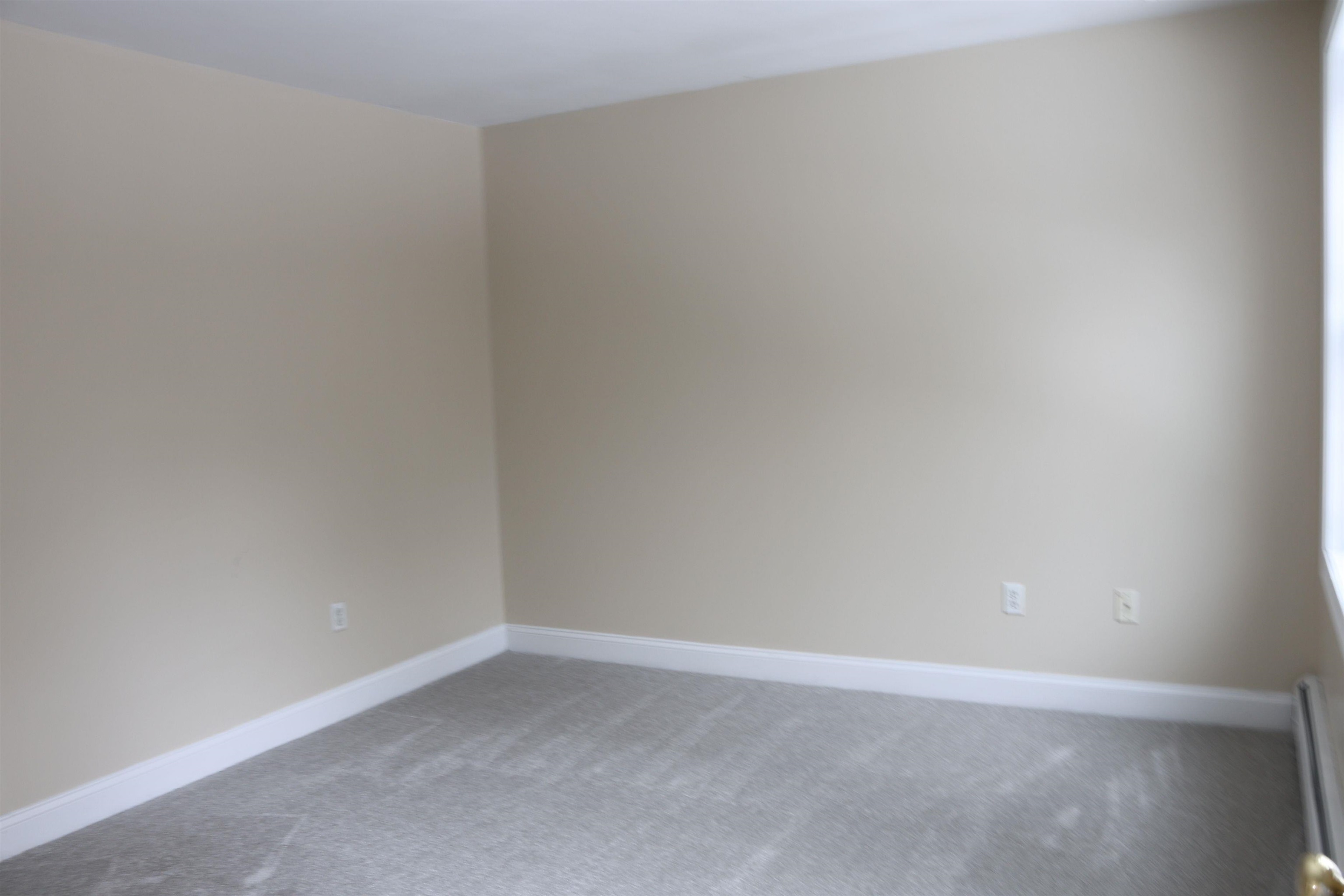 125 Kelsey Road Nottingham, NH 03290 - Photo 40 of 55