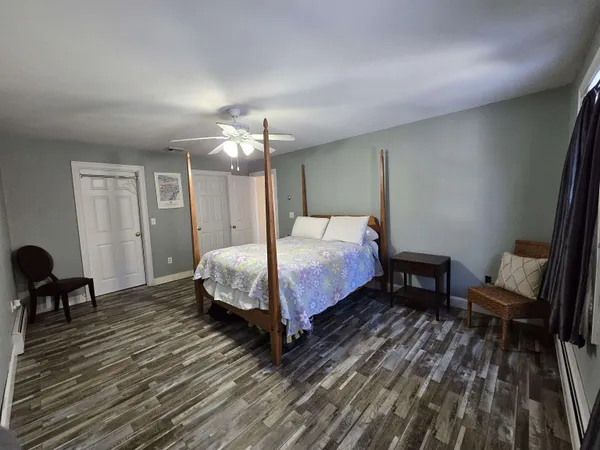 $779,000 | 125 Kelsey Road, Nottingham, NH 03290