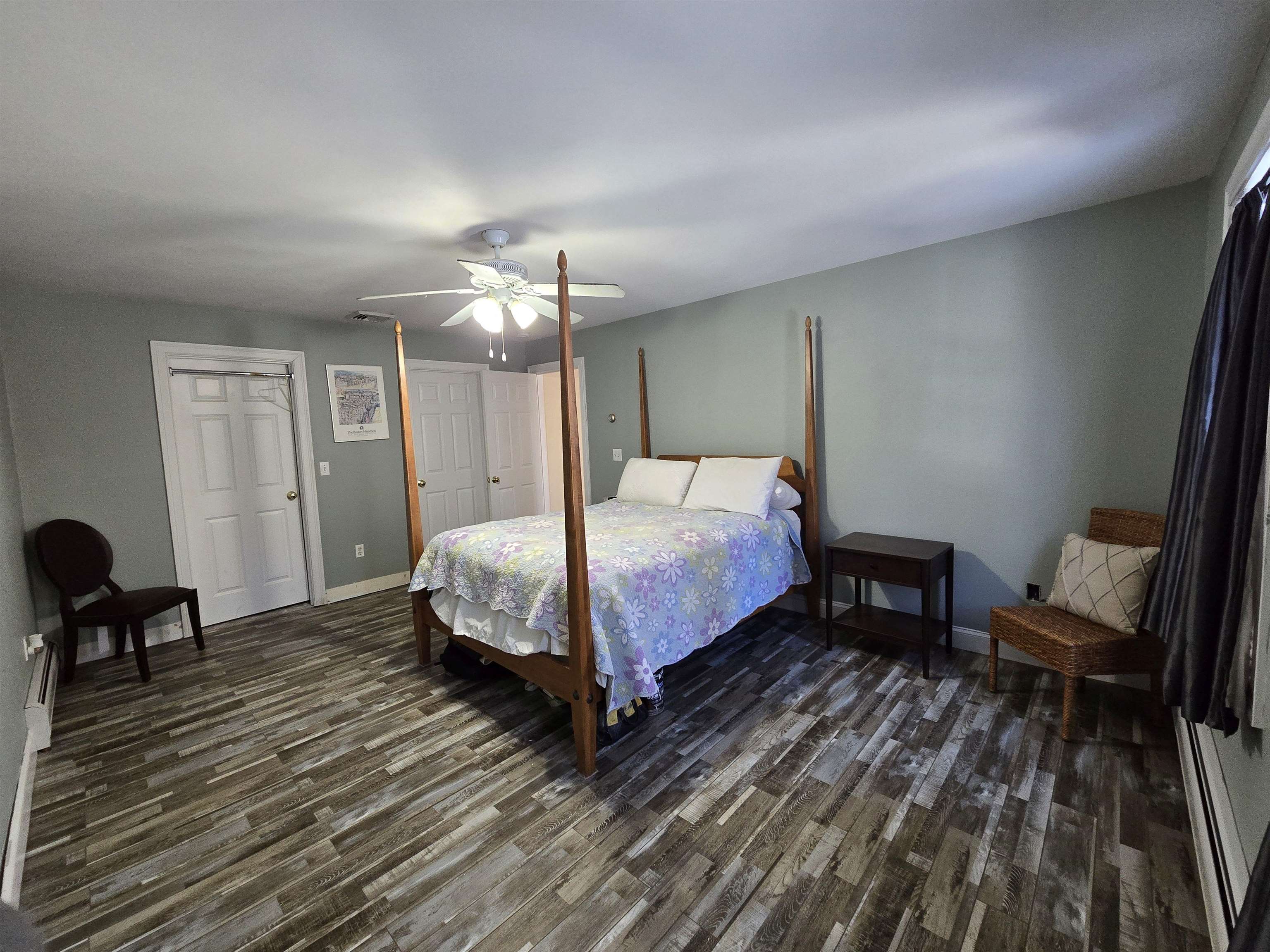 125 Kelsey Road Nottingham, NH 03290 - Photo 4 of 55