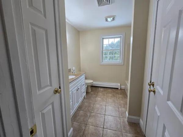 $779,000 | 125 Kelsey Road, Nottingham, NH 03290