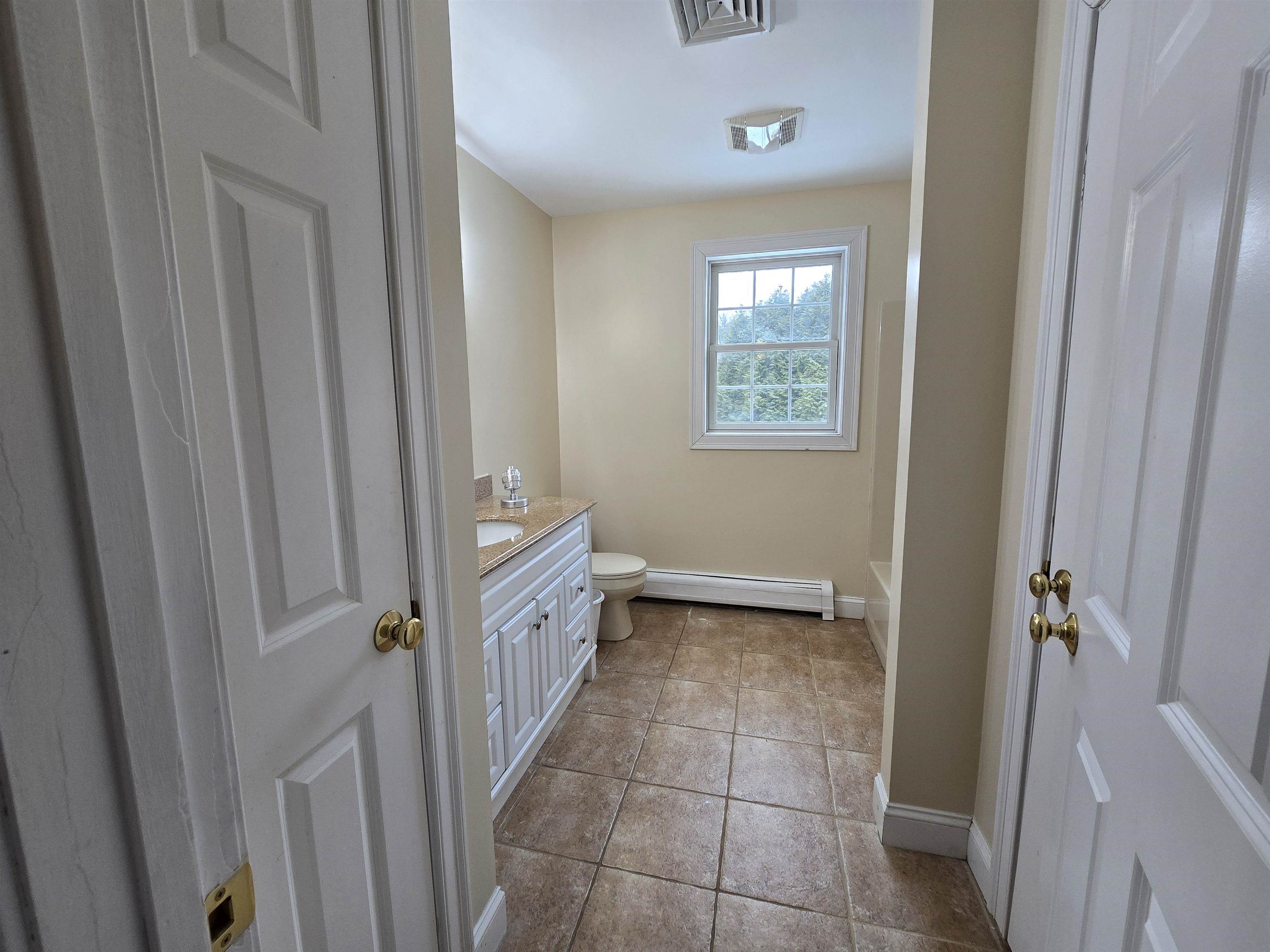 125 Kelsey Road Nottingham, NH 03290 - Photo 41 of 55