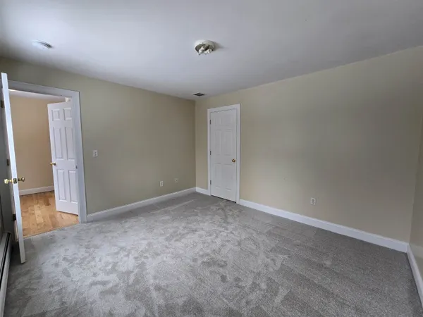 $779,000 | 125 Kelsey Road, Nottingham, NH 03290