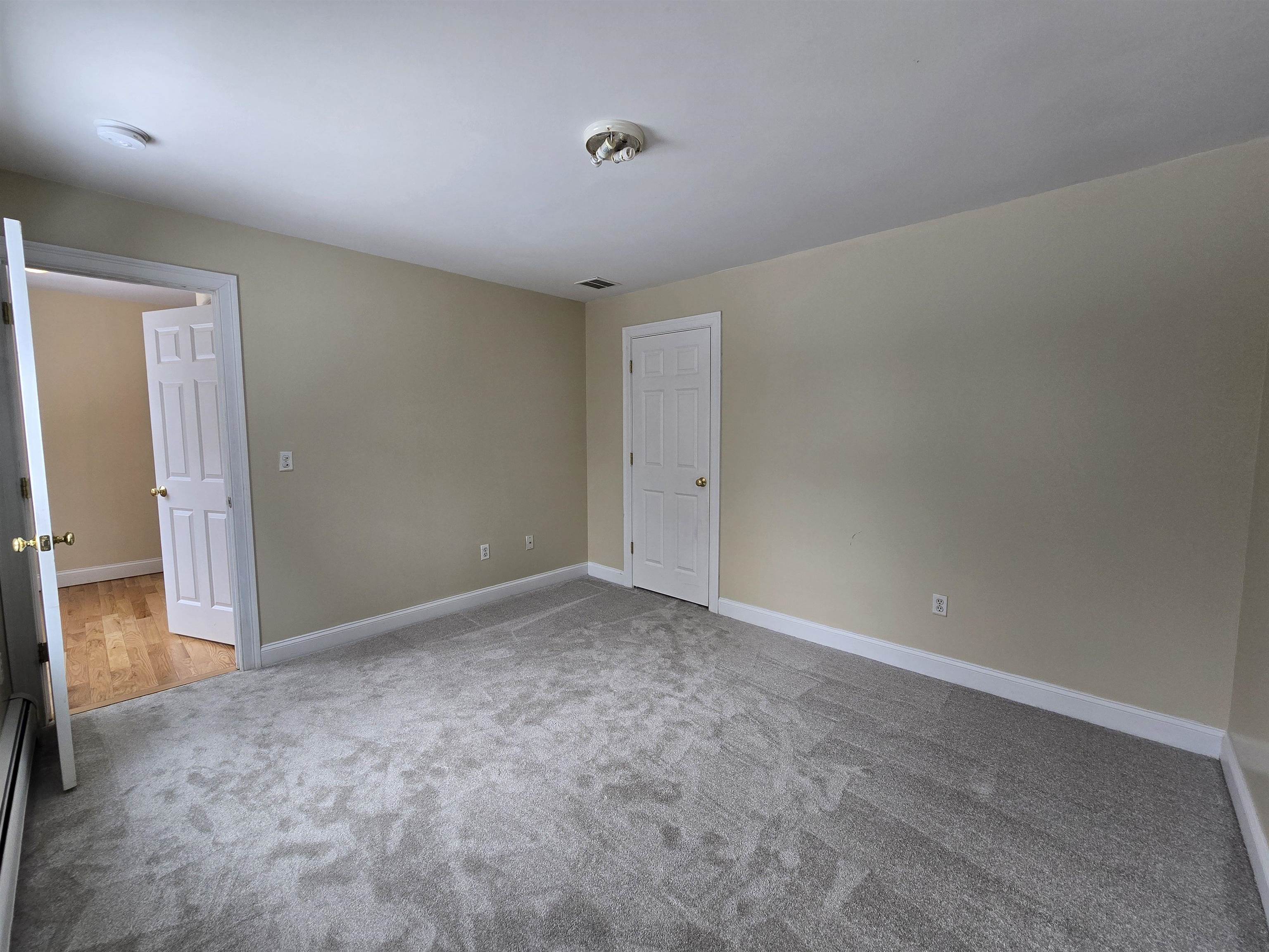 125 Kelsey Road Nottingham, NH 03290 - Photo 42 of 55