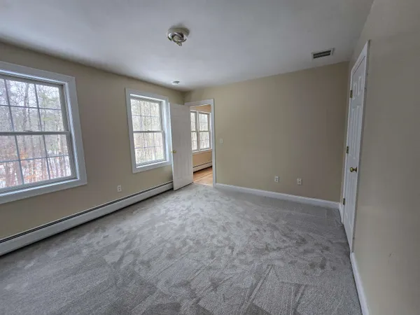 $779,000 | 125 Kelsey Road, Nottingham, NH 03290