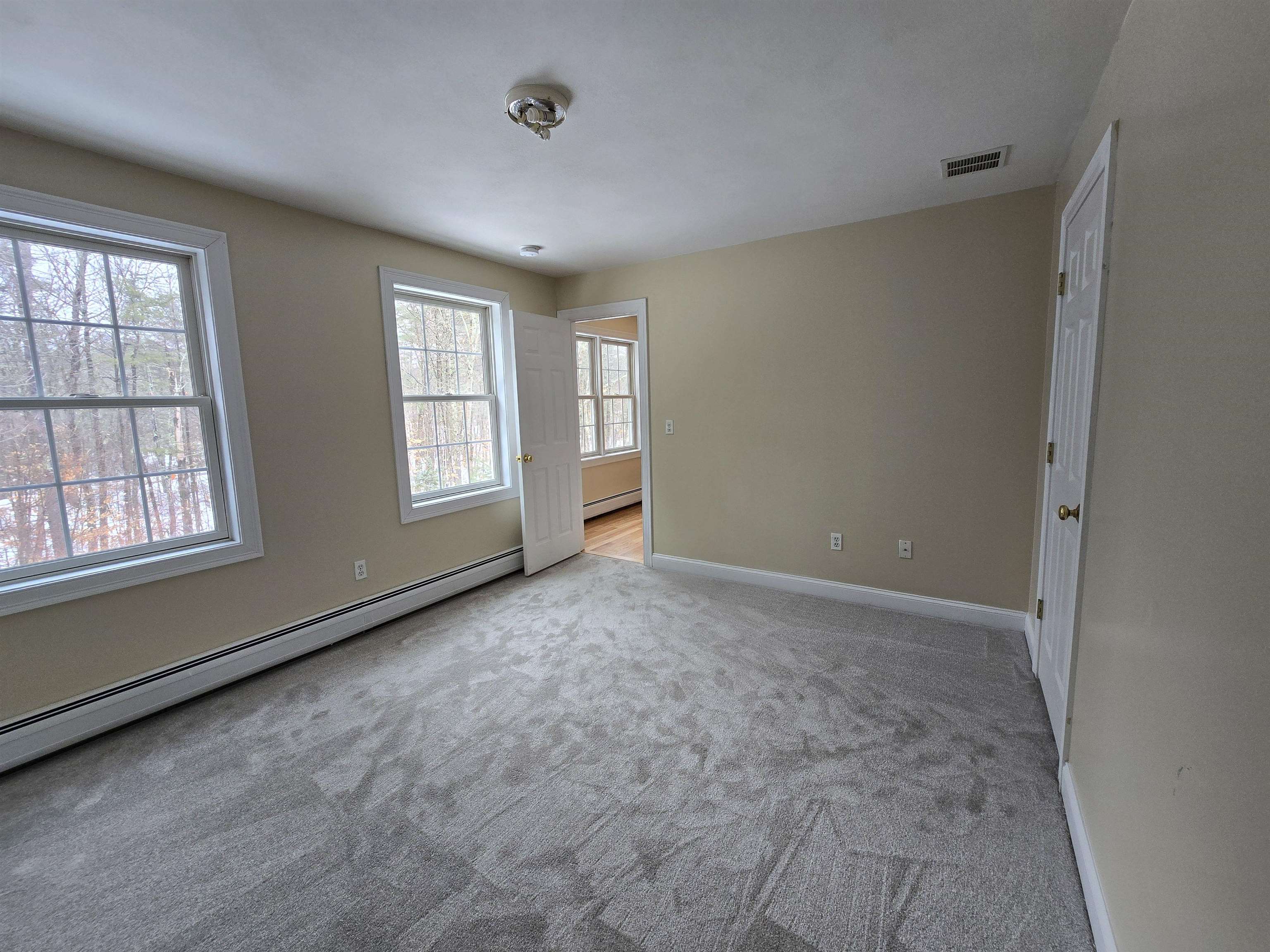 125 Kelsey Road Nottingham, NH 03290 - Photo 43 of 55