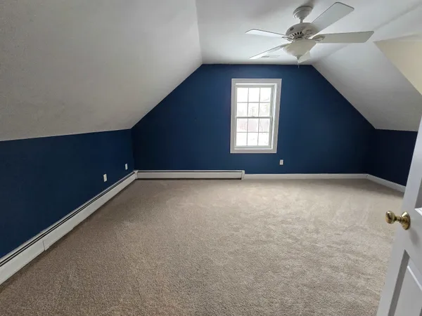 $779,000 | 125 Kelsey Road, Nottingham, NH 03290