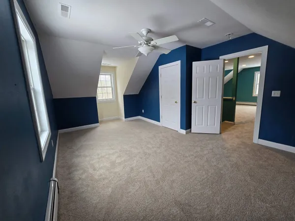 $779,000 | 125 Kelsey Road, Nottingham, NH 03290