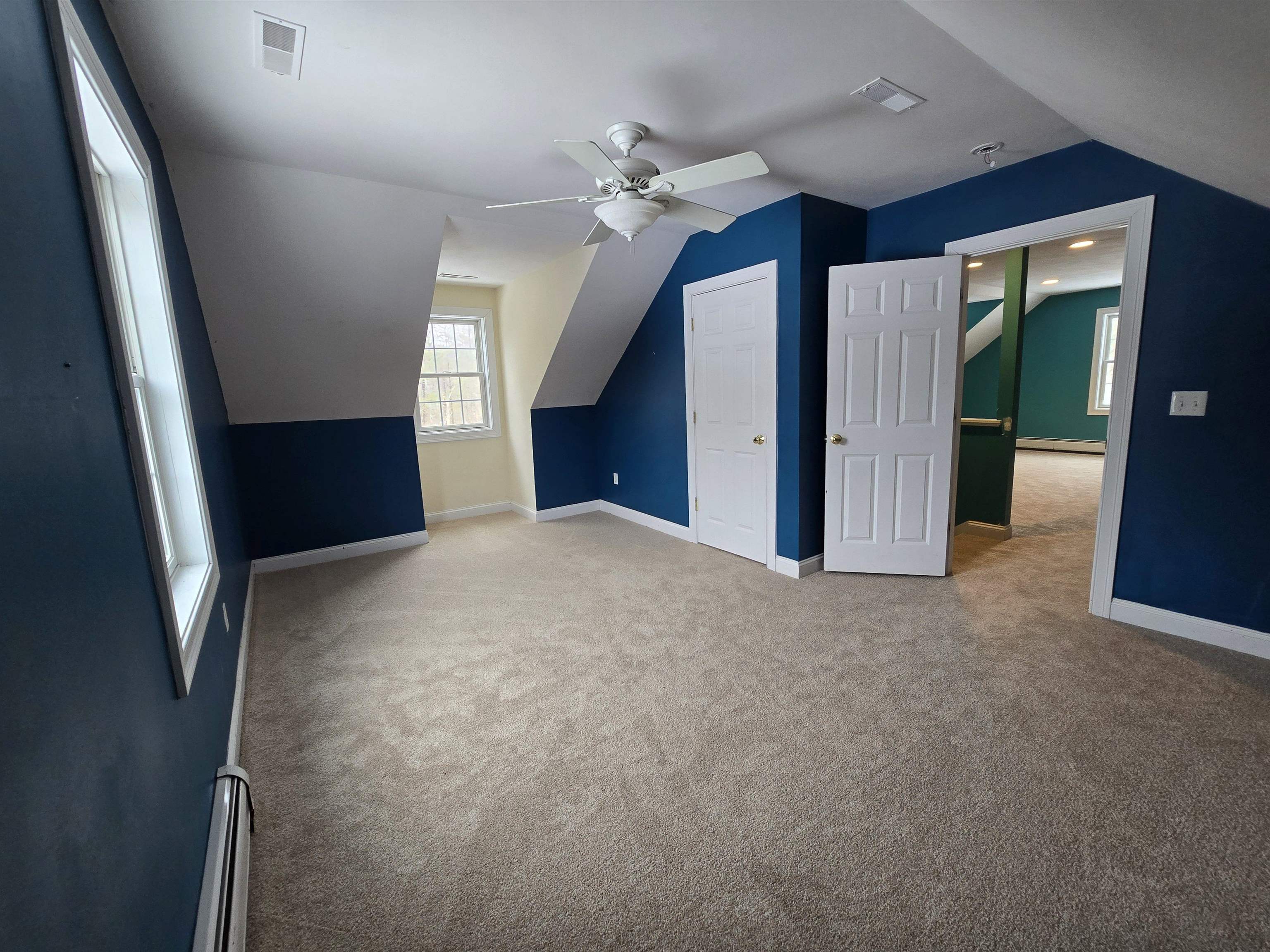 125 Kelsey Road Nottingham, NH 03290 - Photo 45 of 55