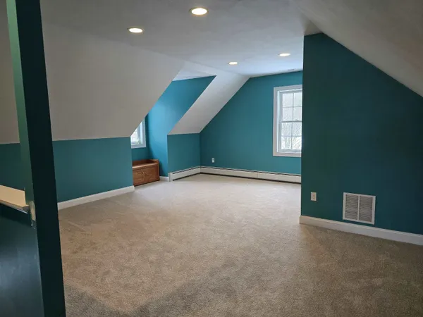 $779,000 | 125 Kelsey Road, Nottingham, NH 03290