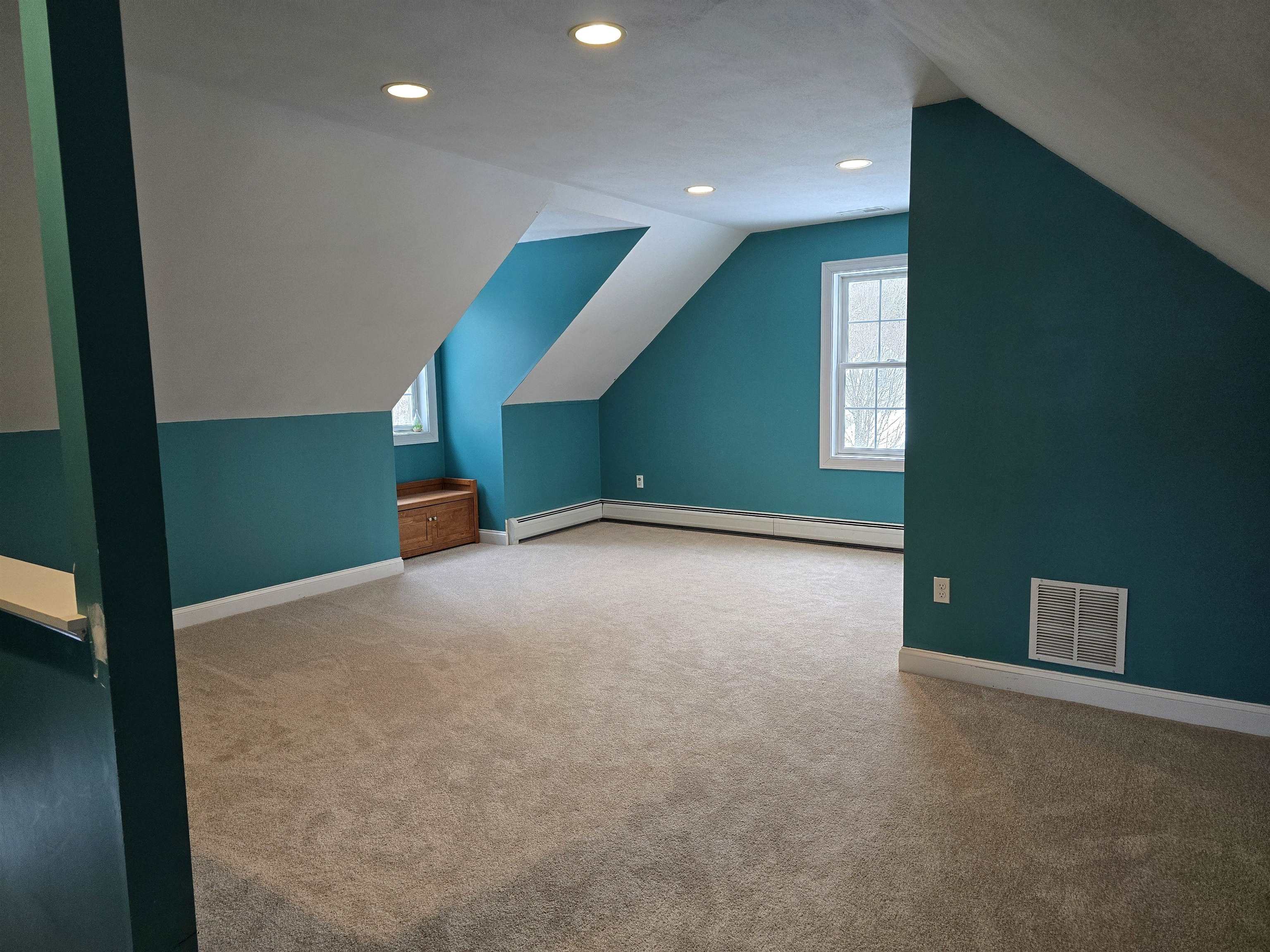 125 Kelsey Road Nottingham, NH 03290 - Photo 46 of 55