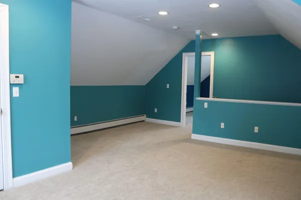 $779,000 | 125 Kelsey Road, Nottingham, NH 03290