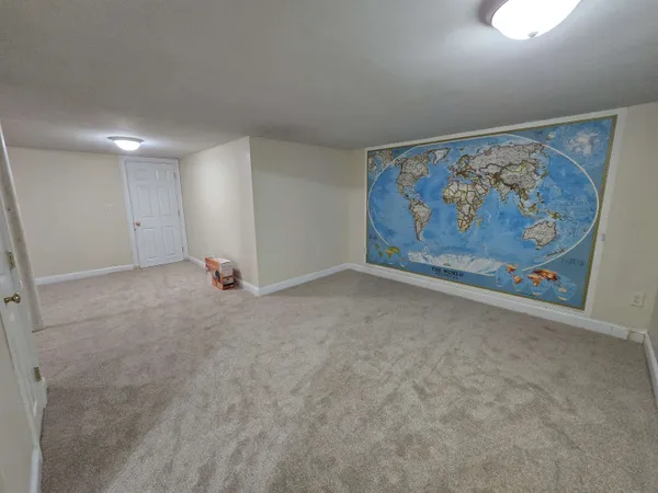 $779,000 | 125 Kelsey Road, Nottingham, NH 03290