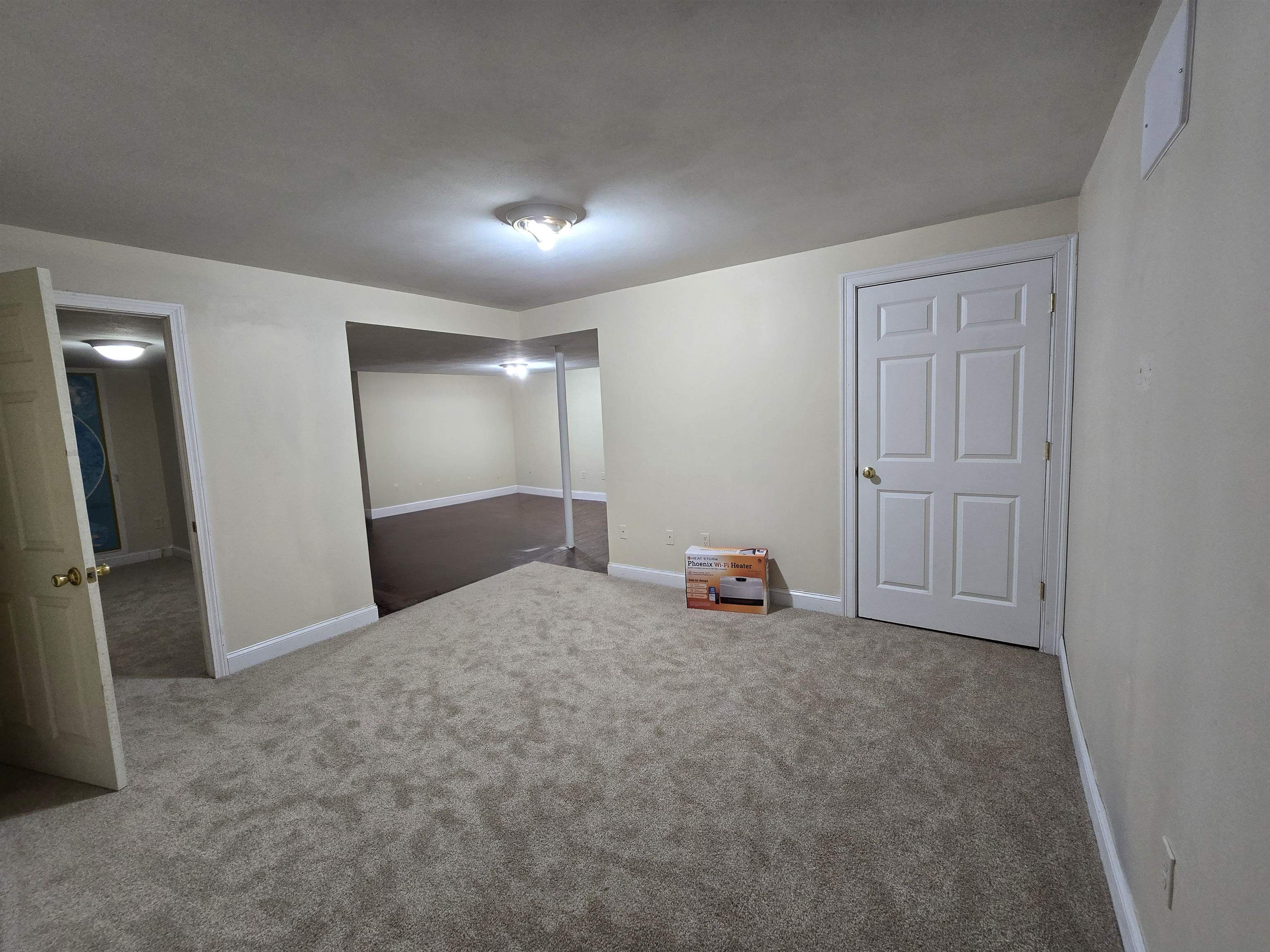 125 Kelsey Road Nottingham, NH 03290 - Photo 50 of 55