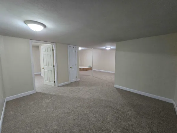 $779,000 | 125 Kelsey Road, Nottingham, NH 03290