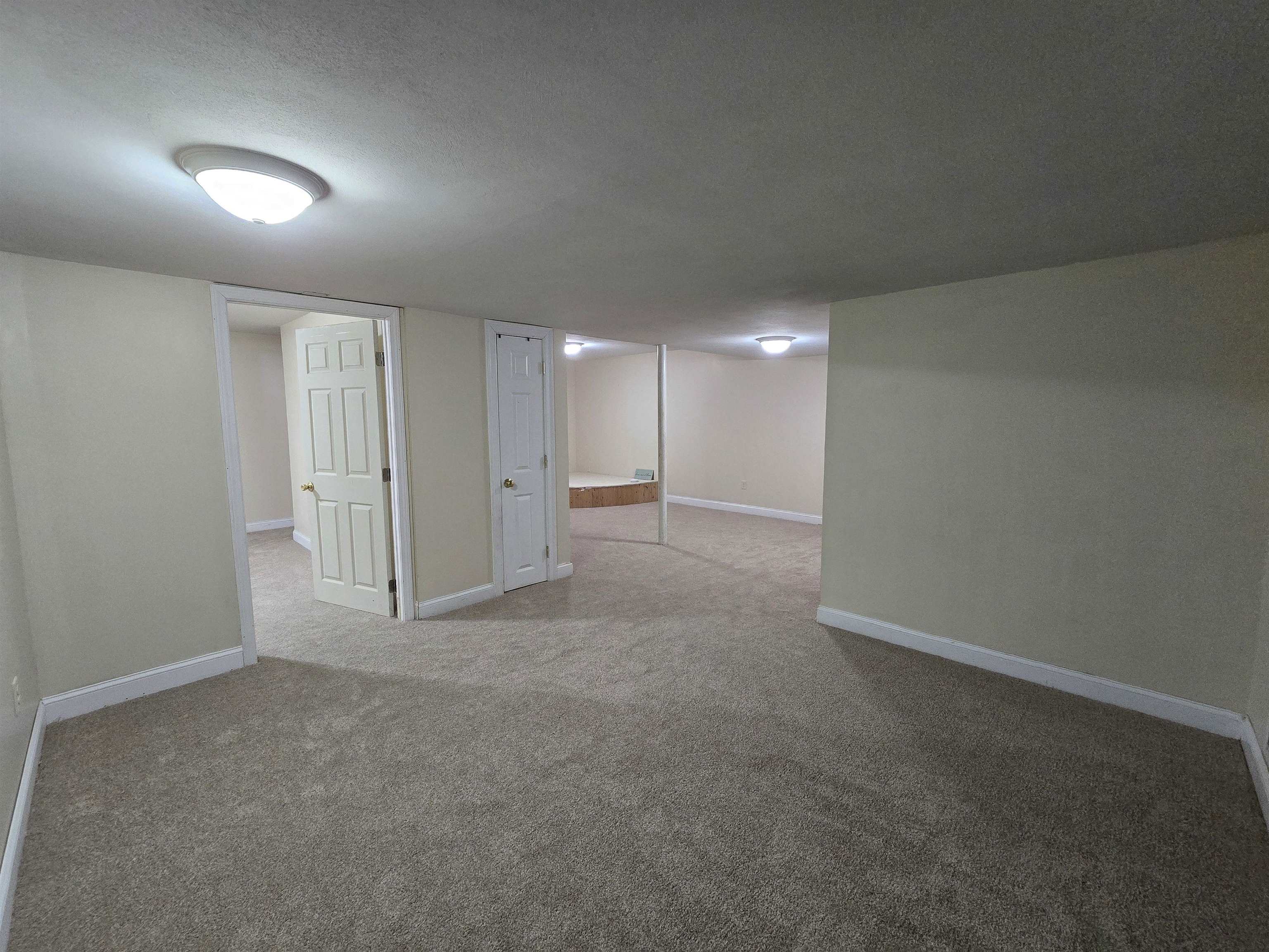 125 Kelsey Road Nottingham, NH 03290 - Photo 5 of 55