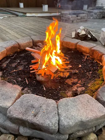 $779,000 | 125 Kelsey Road, Nottingham, NH 03290