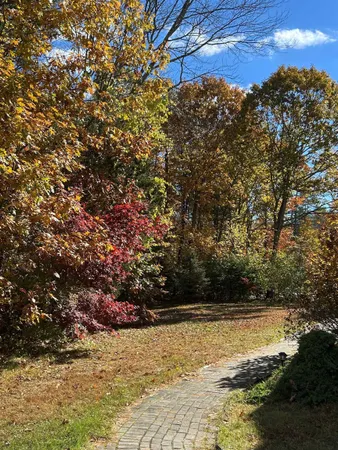 $779,000 | 125 Kelsey Road, Nottingham, NH 03290