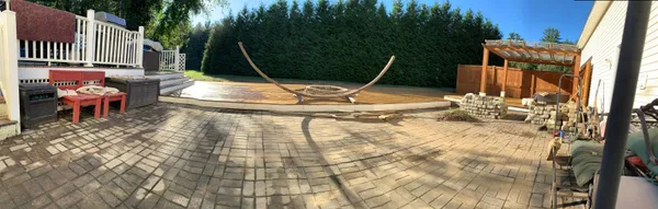 $779,000 | 125 Kelsey Road, Nottingham, NH 03290