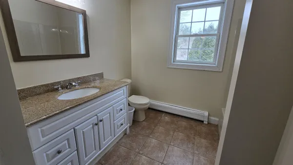 $779,000 | 125 Kelsey Road, Nottingham, NH 03290