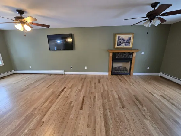 $779,000 | 125 Kelsey Road, Nottingham, NH 03290