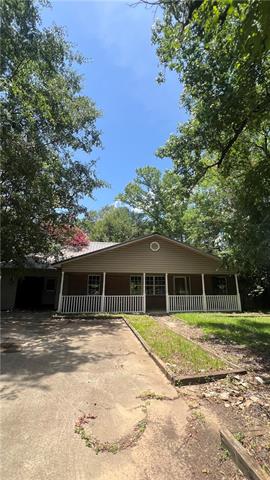 275 Natchitoches Highway Many, LA 71449 - Photo 2 of 14