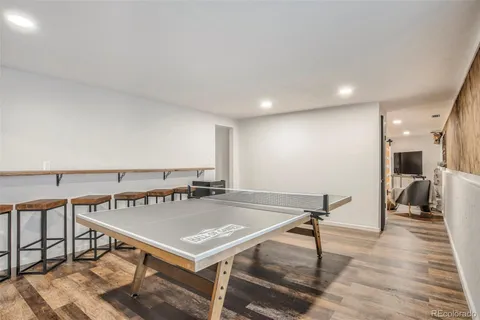 $525,000 | 5665 Tuckerman Drive, Colorado Springs, CO 80918