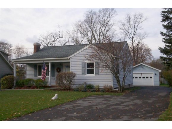 3 Everett Road Binghamton, NY 13901 - Photo 1 of 14 Gallery Image 1