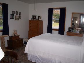 3 Everett Road Binghamton, NY 13901 - Photo 11 of 14 Gallery Image 11