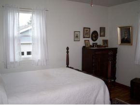 3 Everett Road Binghamton, NY 13901 - Photo 12 of 14 Gallery Image 12
