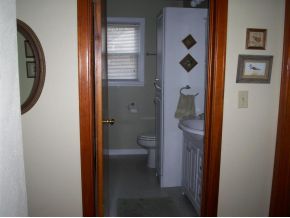 3 Everett Road Binghamton, NY 13901 - Photo 13 of 14 Gallery Image 13