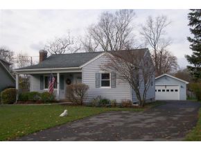3 Everett Road Binghamton, NY 13901 - Photo 14 of 14 Gallery Image 14