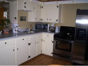 3 Everett Road Binghamton, NY 13901 - Photo 2 of 14 Gallery Image 2
