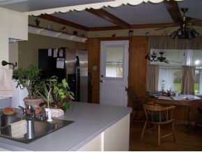 3 Everett Road Binghamton, NY 13901 - Photo 3 of 14 Gallery Image 3