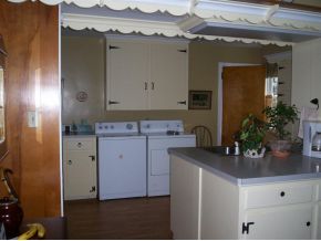 3 Everett Road Binghamton, NY 13901 - Photo 4 of 14 Gallery Image 4