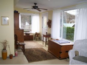 3 Everett Road Binghamton, NY 13901 - Photo 5 of 14 Gallery Image 5