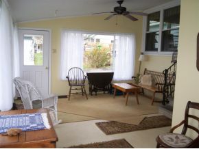 3 Everett Road Binghamton, NY 13901 - Photo 6 of 14 Gallery Image 6