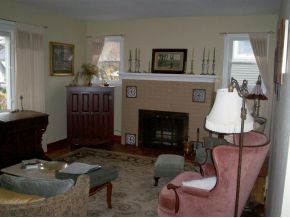 3 Everett Road Binghamton, NY 13901 - Photo 7 of 14 Gallery Image 7