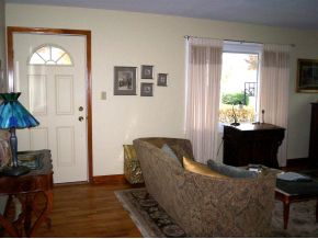 3 Everett Road Binghamton, NY 13901 - Photo 8 of 14 Gallery Image 8