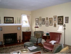 3 Everett Road Binghamton, NY 13901 - Photo 9 of 14 Gallery Image 9