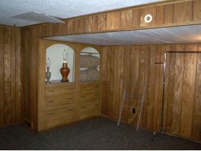 3 Everett Road Binghamton, NY 13901 - Photo 10 of 14 Gallery Image 10